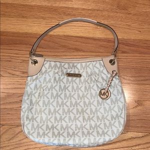 Michael Kors Shoulder Bag